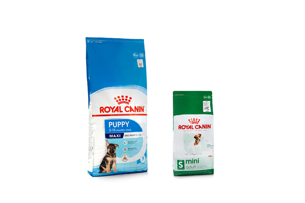 Royal Canin