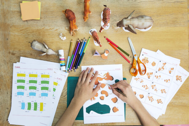 Canon PIXMA G : Sınırsız Hayal Gücü, Sınırsız Baskı 7 Canon PIXMA G