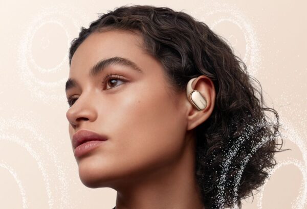 Xiaomi, Akıllı Ev, Giyilebilir Teknolojiler ve Eğlenceyi Kapsayan Yeni Nesil AIoT Ürünlerini Tanıttı 27 AIoT