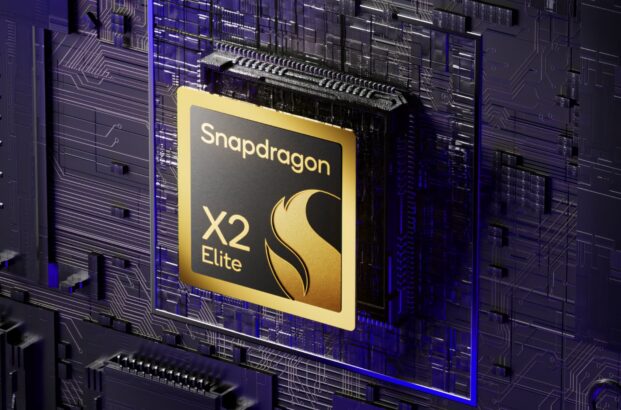 Qualcomm’dan Windows PC’ler İçin İşlemciler: Snapdragon X2 Elite Extreme ve Snapdragon X2 Elite 12 Snapdragon X2 Elite Extreme