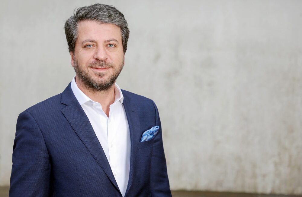 Etiya, Yapay Zeka Platformuyla Küresel Ölçekteki Yerini Tescilledi 1 Etiya