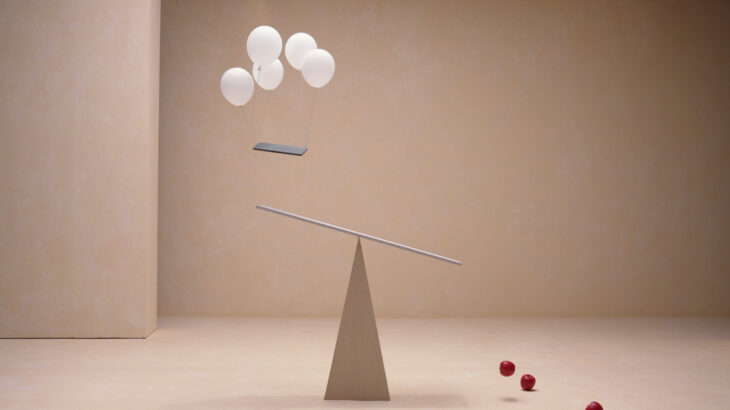 Contemporary İstanbul