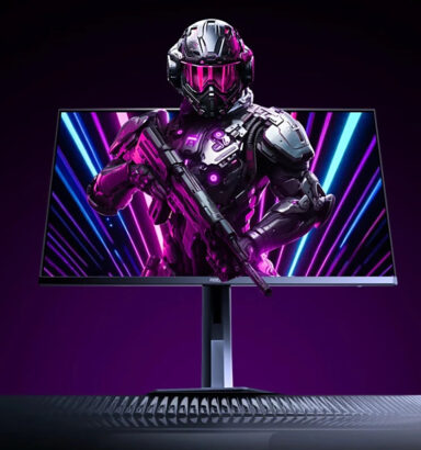 AOC’den 4K 240 Hz QD-OLED Atağı: Agon 6 Pro AG326UZD Tanıtıldı 26 Agon 6 Pro AG326UZD release bottom