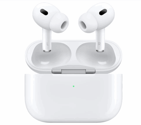 Apple AirPods Pro