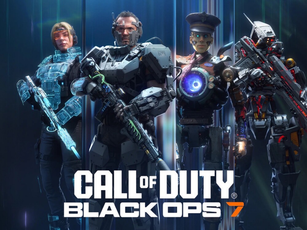 CallofDutyBlackOps7Skins