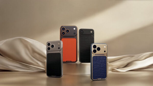 Caviar iPhone 17 Pro and Air rich colors collection 1024x576 1