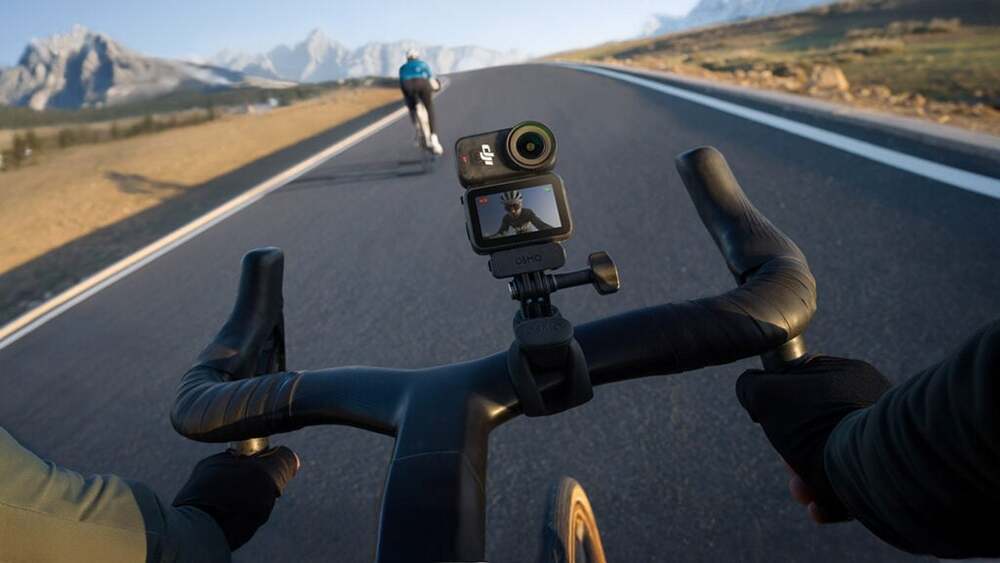 DJI Osmo Nano 2 1024x576 1