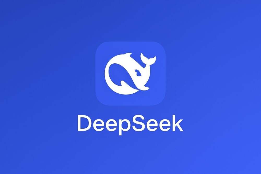 DeepSeek 1 1024x683 1