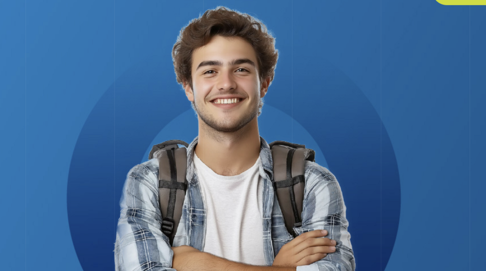 Ekran goruntusu 2025 09 14 182711