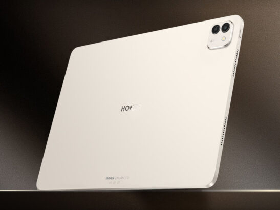 Honor MagicPad 3 pro and mini rumours kv