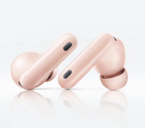 Huawei FreeBuds 7i Tanıtıldı: 70 Dolarlık AirPods Alternatifi 11 Huawei FreeBuds 7i released bottom