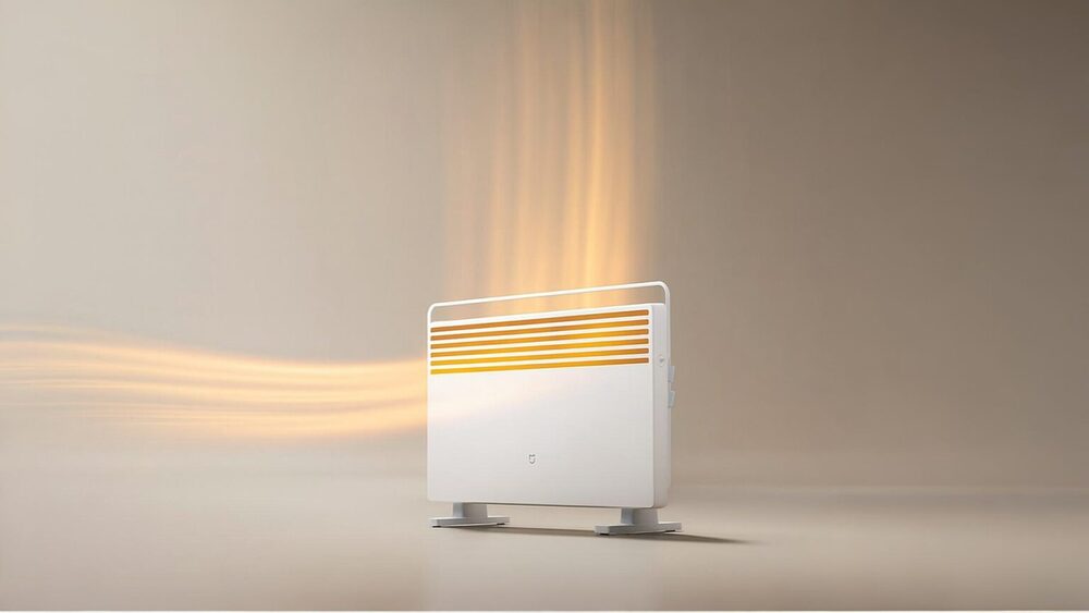 Mijia Electric Heater 2 1 1536x864 1