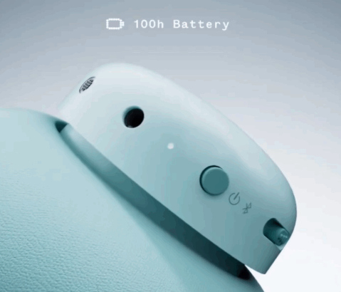 Nothing CMF Headphone Pro 100 Saatlik Pil Ömrüyle Tanıtıma Hazırlanıyor 19 Nothing Kulaklık