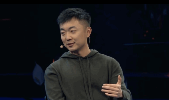 Nothing, 2026’da Yapay Zekâ Odaklı İlk Ürünlerini Piyasaya Sürmeye Hazırlanıyor 30 Nothing Phone