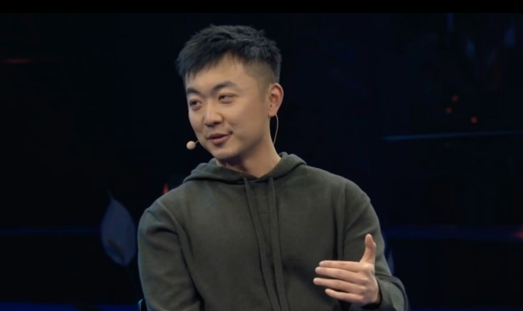 Nothing, 2026’da Yapay Zekâ Odaklı İlk Ürünlerini Piyasaya Sürmeye Hazırlanıyor 1 Nothing Phone