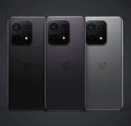 OnePlus 15 Geekbench’te Gücünü Gösterdi: Snapdragon 8 Elite Gen 5 ile Rekor Skorlar 36 OnePlus 15 2 2