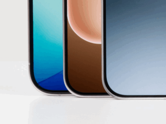 Oppo Find X9 Pro, Hasselblad İş Birliğiyle Manyetik Kamera Kiti Getiriyor 7 Oppo Find X9 1 1