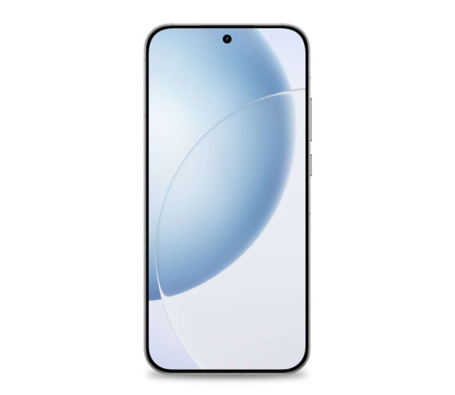 Realme GT 8