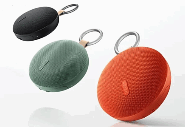 Redmi Xiaomi Hoparlor