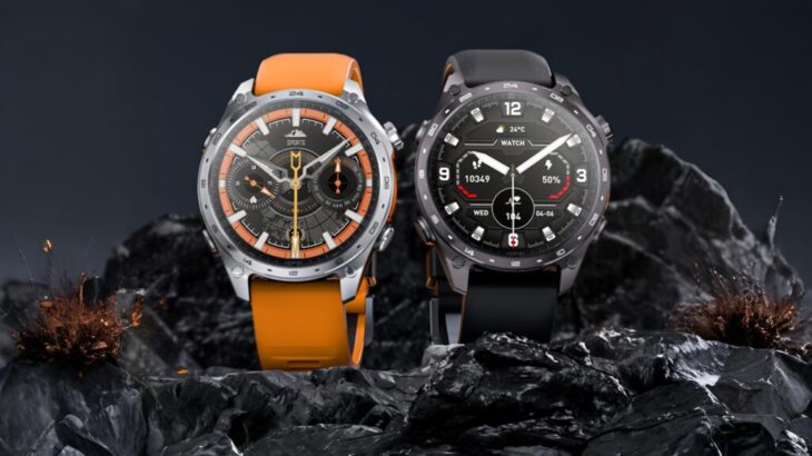 Rollme HD300 Pro Tanıtıldı: Çevrimdışı Haritalı Macera Saati 28 Rollme HD300 Pro 1024x576 1