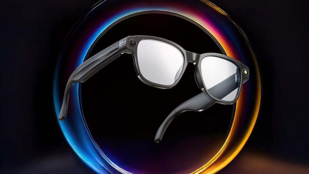 Rollme NeoView AI Smart Glasses 1024x576 1