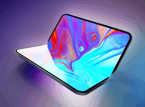 Samsung 2026’da İki Galaxy Z Fold Modeli Çıkaracak 33 Samsung Galaxy Fold (1)