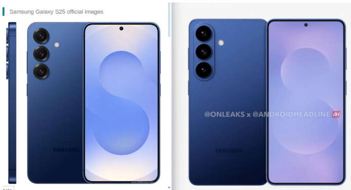 Samsung Galaxy S26 Edge (1)