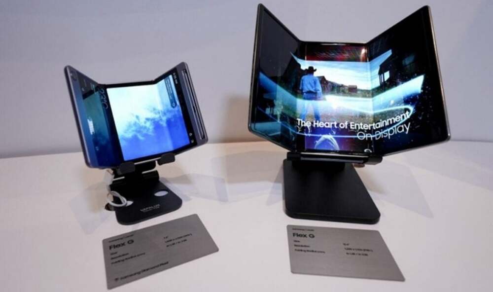 Samsung tri fold 1024x606 1