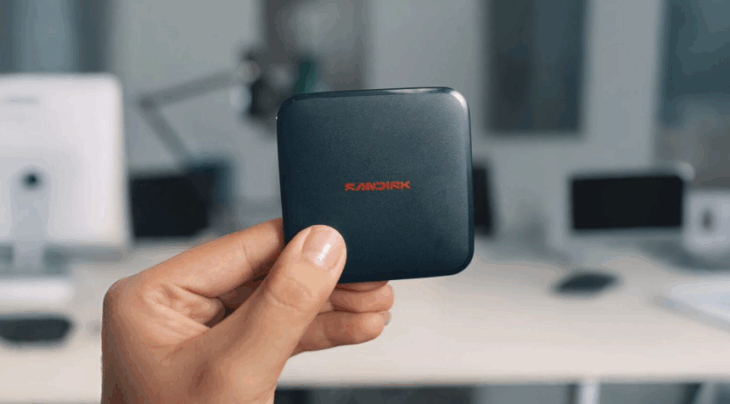 SanDisk ELE Serisi SSD Tanıtıldı: 400 MB/s Hız ve Uygun Fiyat Seçenekleri 7 Sandisk (1)