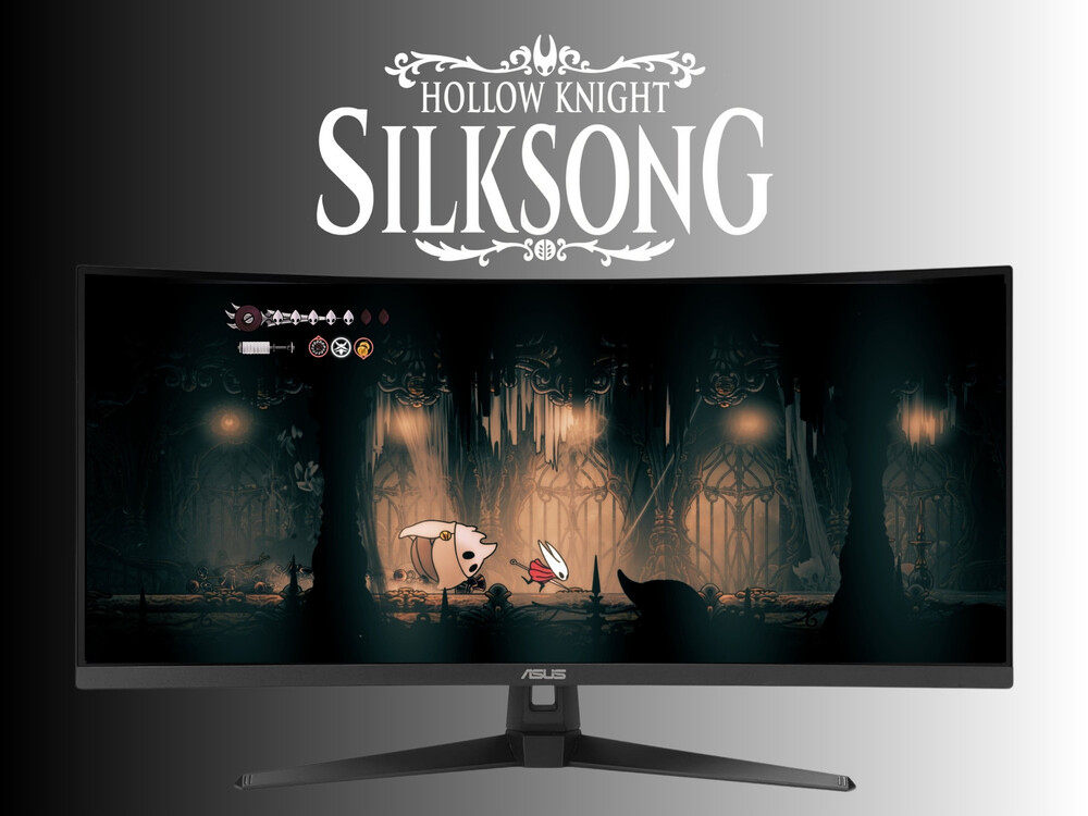 Silksong 5