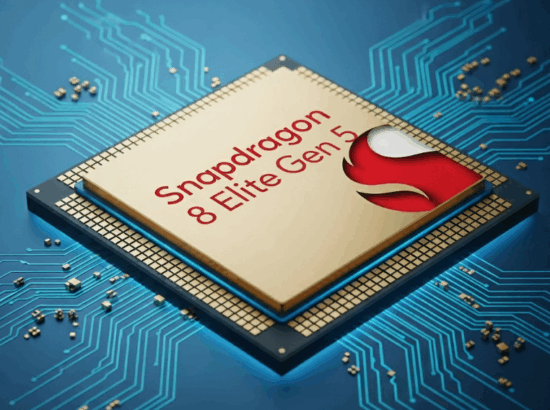 Snapdragon 8 Elite Gen 5 İşlemcisi Apple’ın Son Çipini Geride Bırakmaya Hazırlanıyor 18 Snapdragon 8 Elite Gen 5 1
