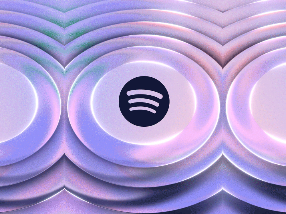Spotify launches lossless audio streaming support