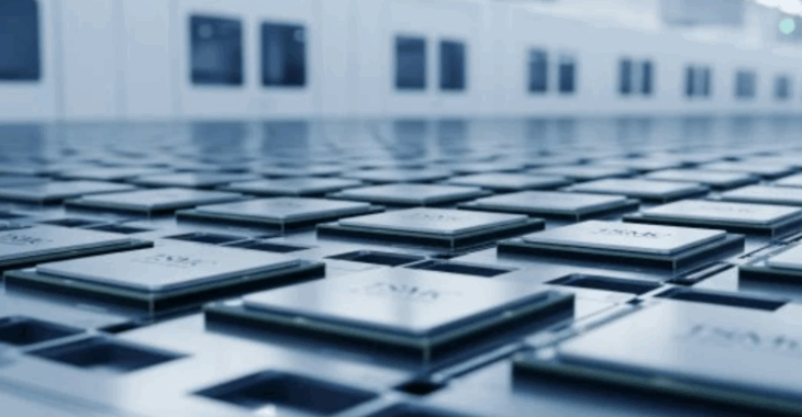 TSMC 2nm Süreci: Daha Güçlü Çipler, Daha Yüksek Maliyetler 30 TSMC