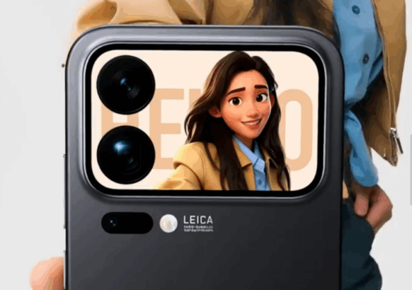 Xiaomi 17 Pro Max’in Telefoto Lensindeki Küçük Fark Büyük Avantaj Getirebilir 24 Xiaomi 17 Pro (2)