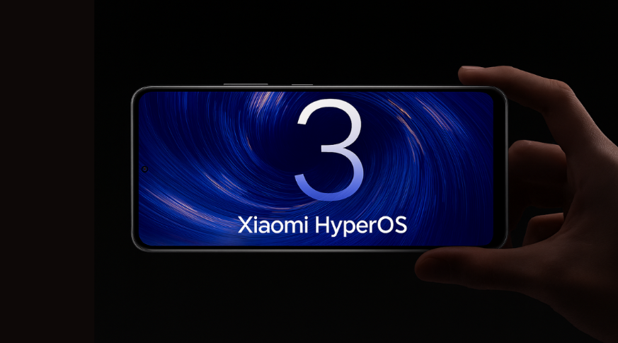 Xiaomi HyperOS 3 (1)