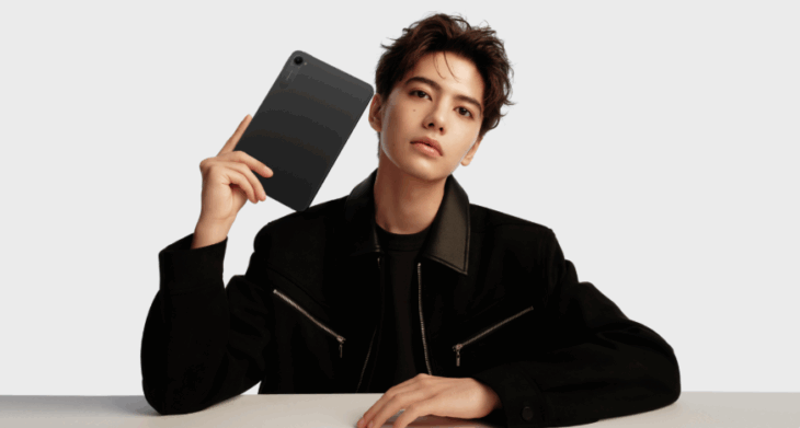 Xiaomi Pad Mini Sahneye Çıkıyor: Küçük Boyutta Güçlü Bir Rakip Geliyor 19 Xiaomi Pad Mini