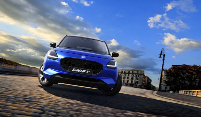 Swift