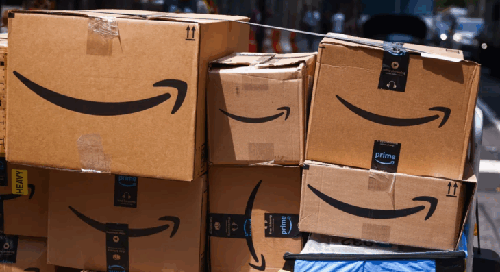 FTC’den Amazon’a 2,5 Milyar Dolarlık Tarihi Ceza: Prime Aboneliği Krizi 33 a3 2