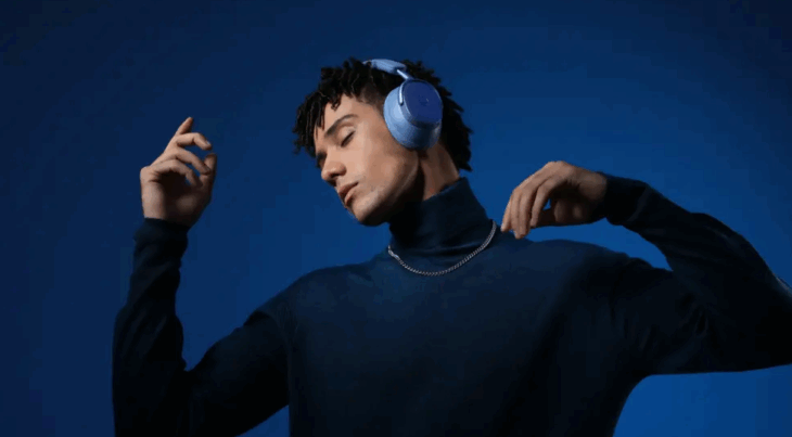 Baseus, Bose İş Birliğiyle Inspire Serisini Tanıttı 9 b123