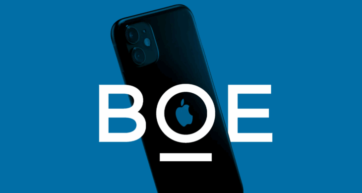 boe1