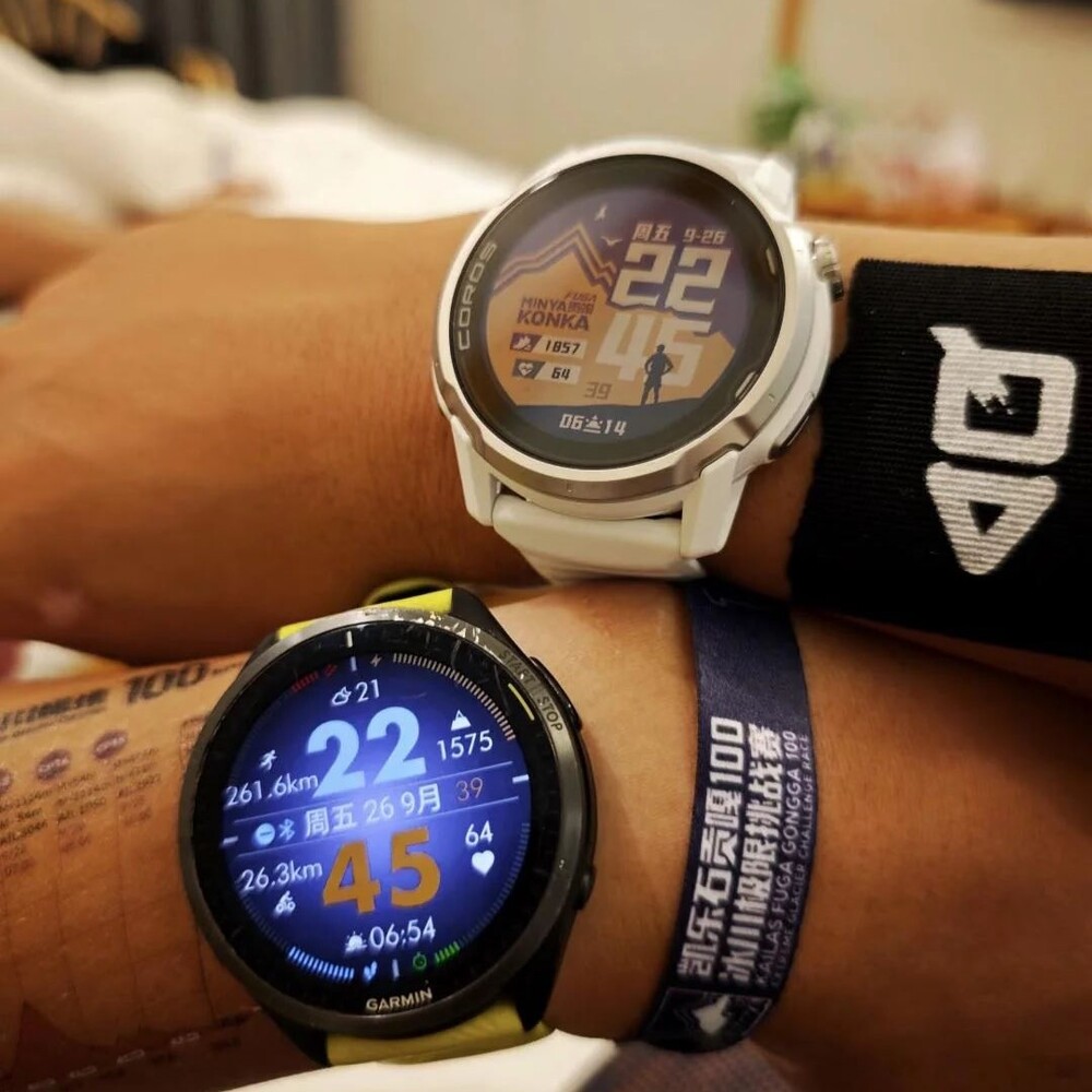 coros apex 4 v0 su6y5iak1jrf1