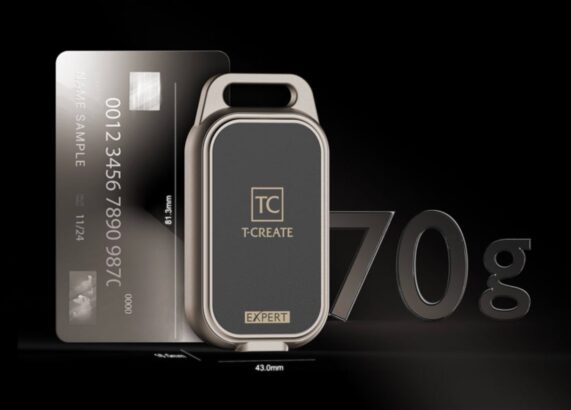 csm TeamGroup P34F3 c87ad31537