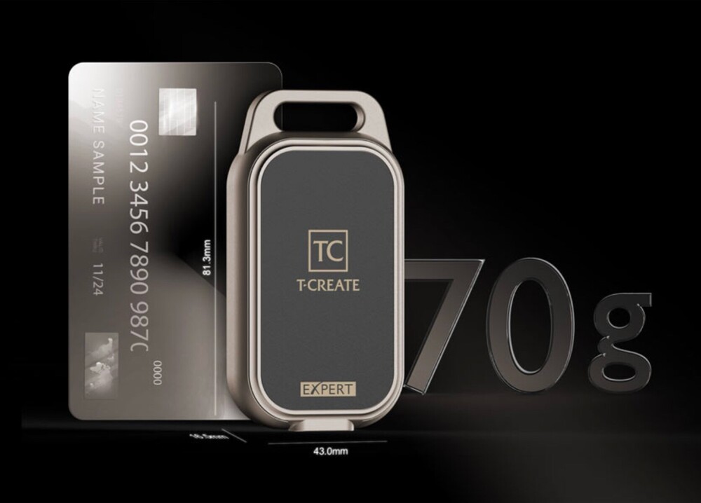 csm TeamGroup P34F3 c87ad31537