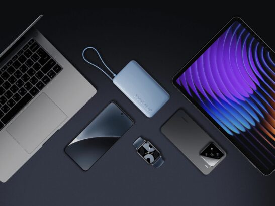 csm Xiaomi 67W Power Bank 10000 Integrated Cable 71afec20fd