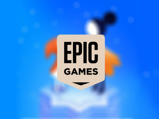epic games store giveaway leak kv