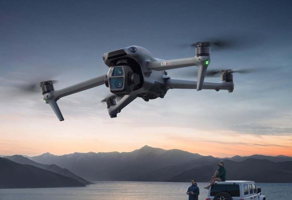 Eve Energy'dan Katı Hal Pillerini Seri Üretime Geçirdi, Sektörde Devrim! 1 eva2