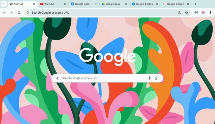 ABD Antitröst Davasında Google’a Şartlı Zafer 14 g3