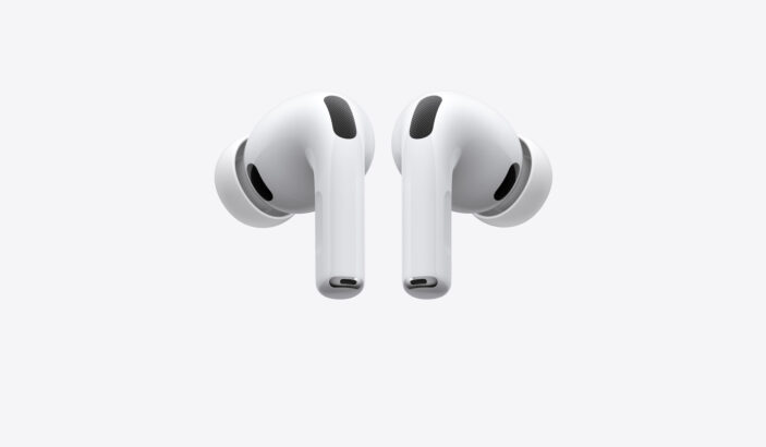 Apple, AirPods Canlı Çeviri Özelliğini AB’de Kullanıma Sunmayacak: Neden? 22 hero b0eal3mn03ua large
