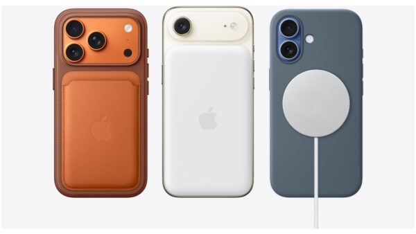 iOS 27