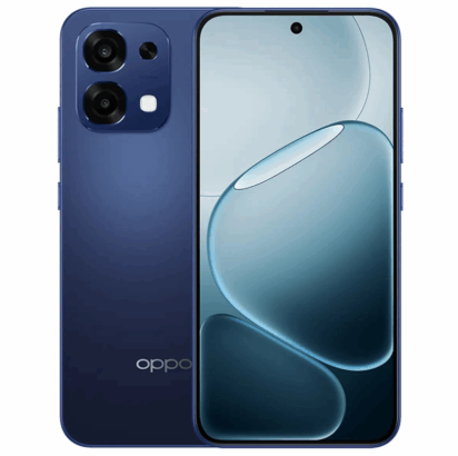 Oppo A6 Pro 4G Satışta: Renk Seçenekleri ve Özellikleri Açıklandı 16 m6